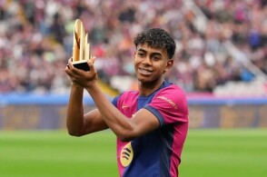 英超大变化！阿森纳冠军更稳，曼城、曼联和切尔西，一直掉链子