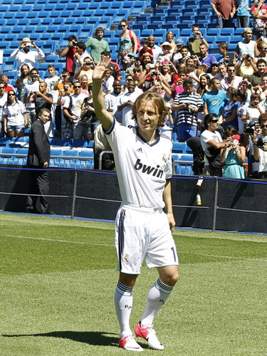 CS2全球赛事直播热度飙升