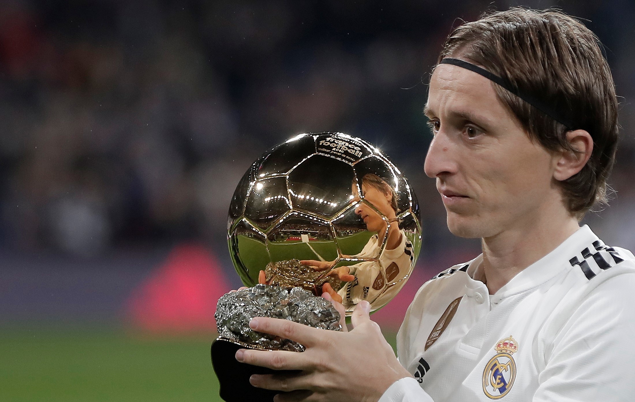 《雾方福地》：探索肉鸽冒险游戏与“惬意”体验的融合