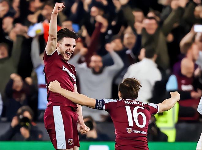 拉斯维加斯Bellagio喷泉表演升级