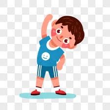 东契奇38+10+10湖人不敌马刺 文班复出16+14