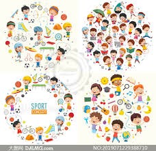 动作不只是动作，也可以发展到极致# 游泳