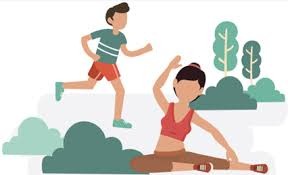 福勒谈伊萨克：他可能是90%利物浦球迷希望签下的球员