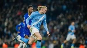 罗马诺：尤文有意冬窗签回小基耶萨，已经进行正式接触