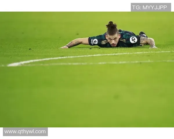 黄子鹏赛后谈策略