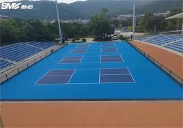 修了个寂寞！《ARC》蒙蒂斯山边界被网友发现新bug