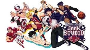 曼联追逐塞梅尼奥：加纳前锋是否准备好迈出下一步？