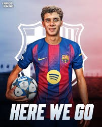 时隔6年！登贝莱身价重返7500万，30球7助攻有望金球，巴萨后悔吗